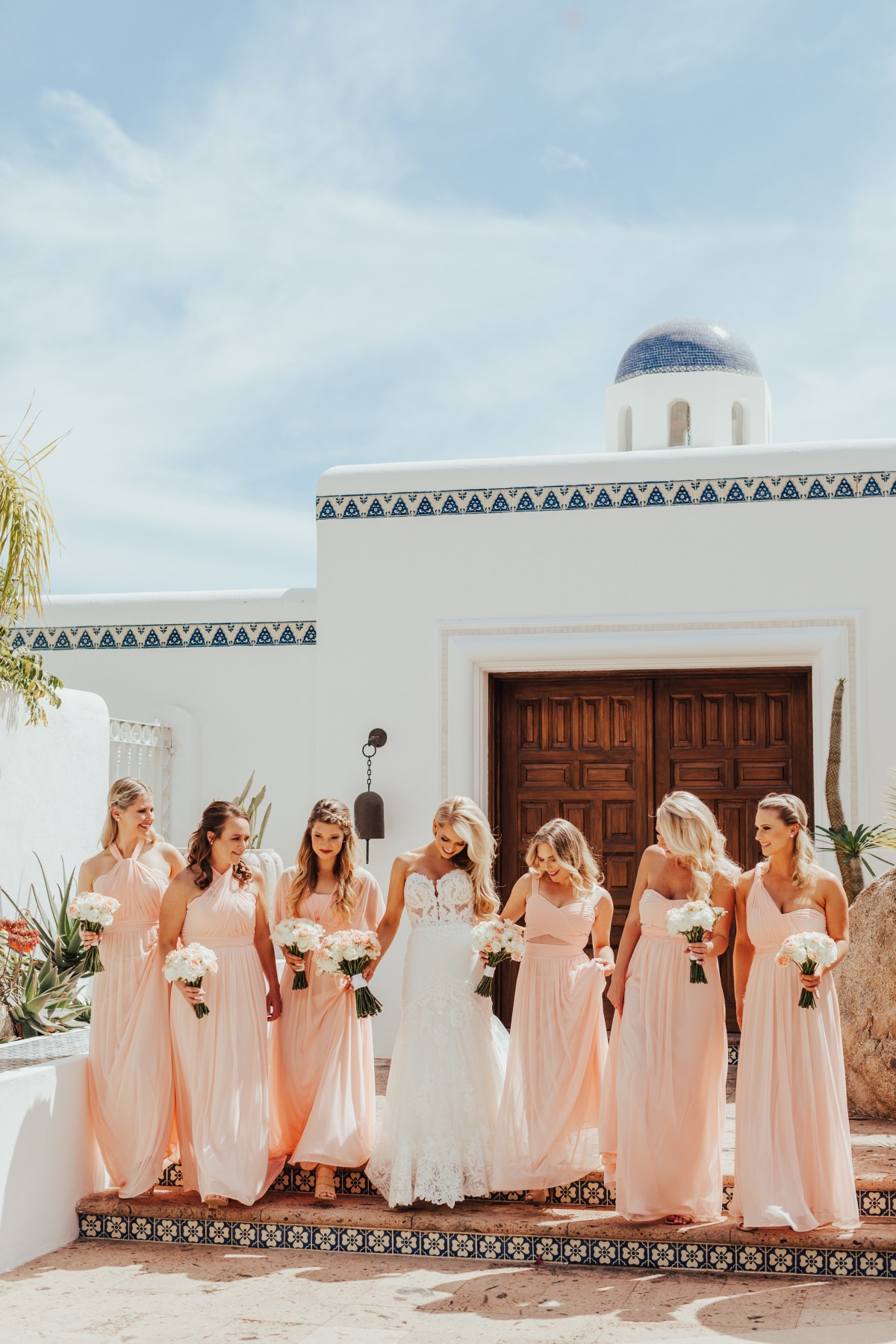 brogenjessupphotography-47