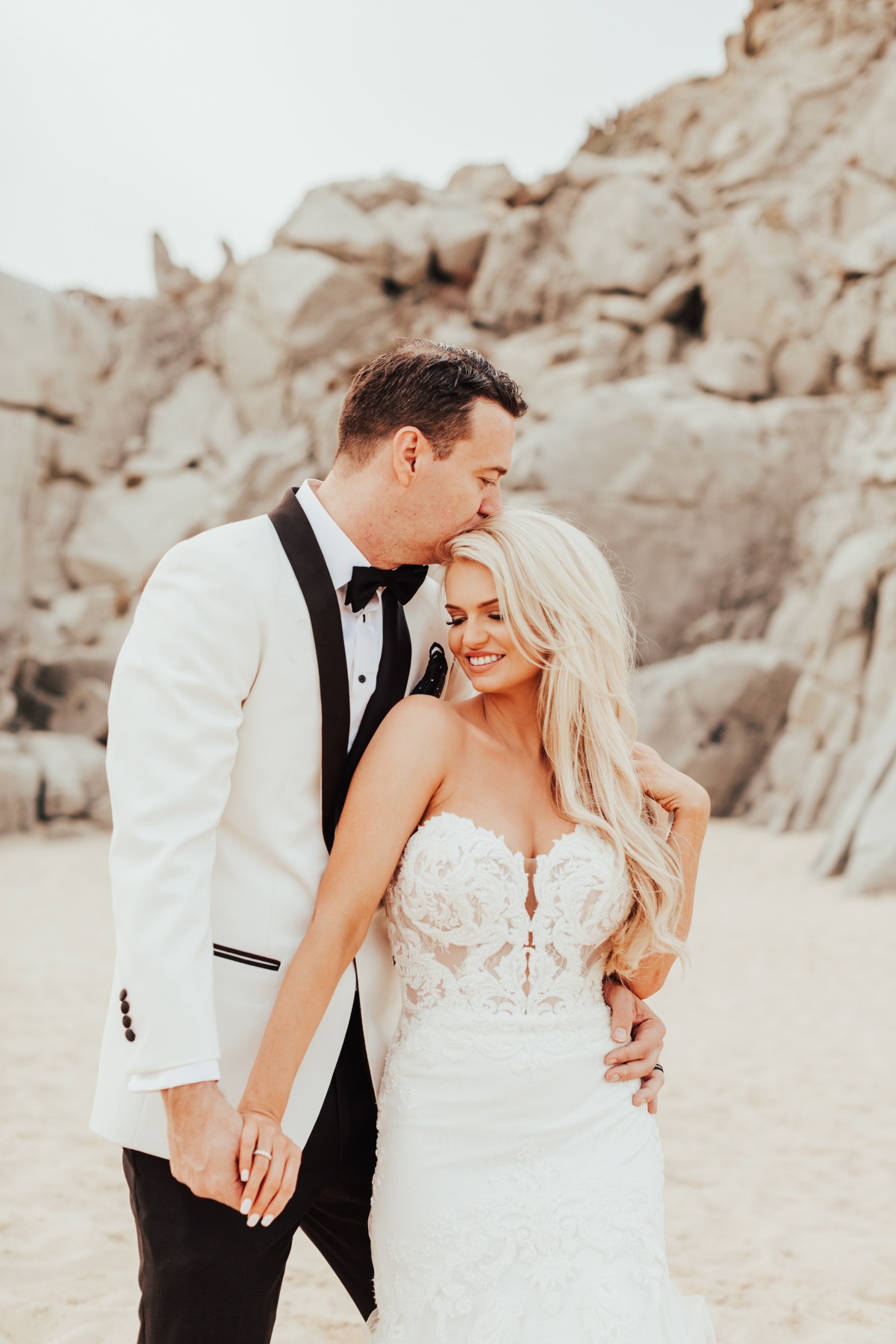 brogenjessupphotography-54