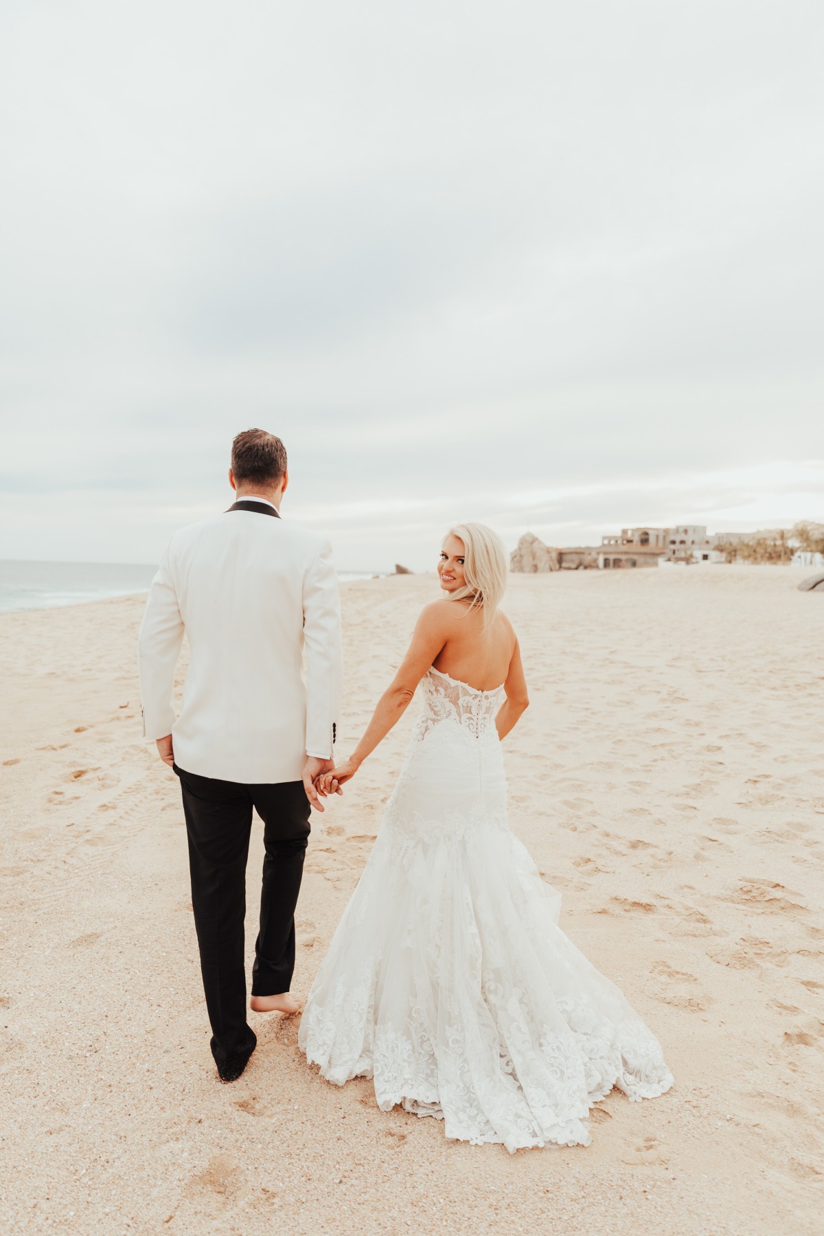 brogenjessupphotography-61