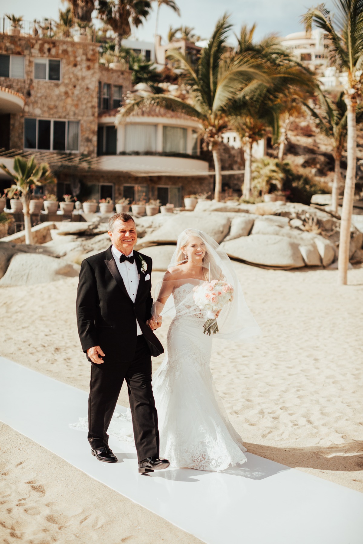 brogenjessupphotography-81