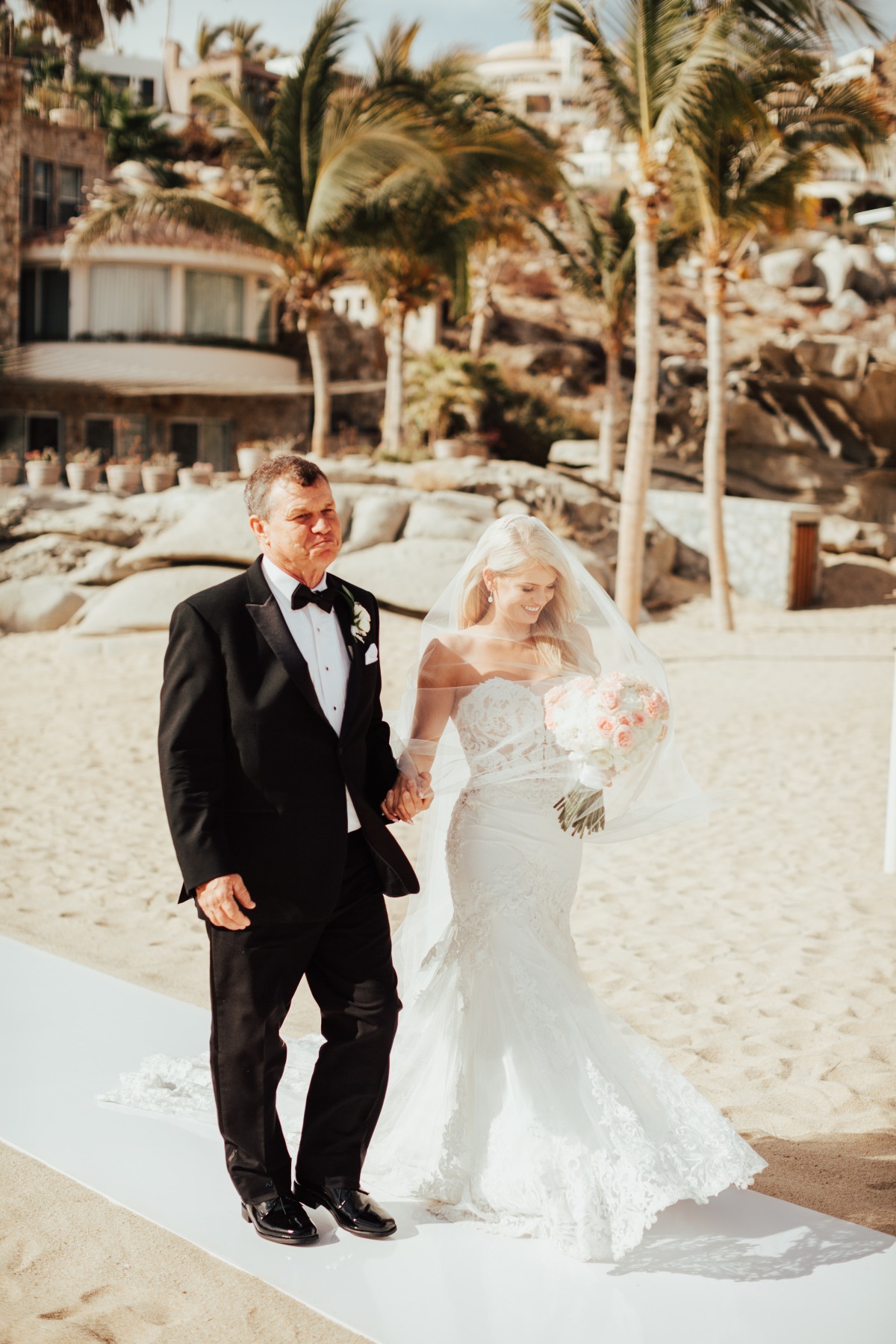 brogenjessupphotography-85