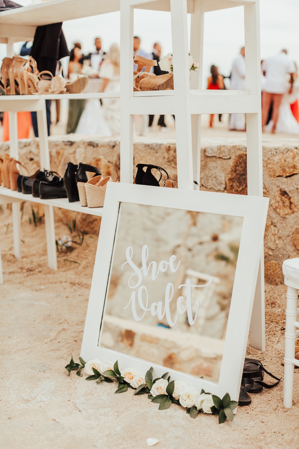 brogenjessupphotography-92