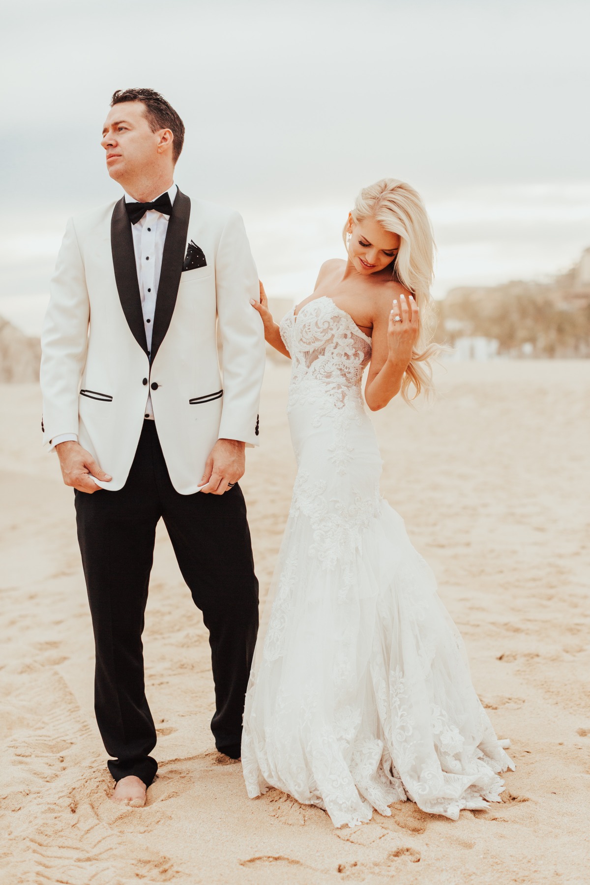 brogenjessupphotography-94