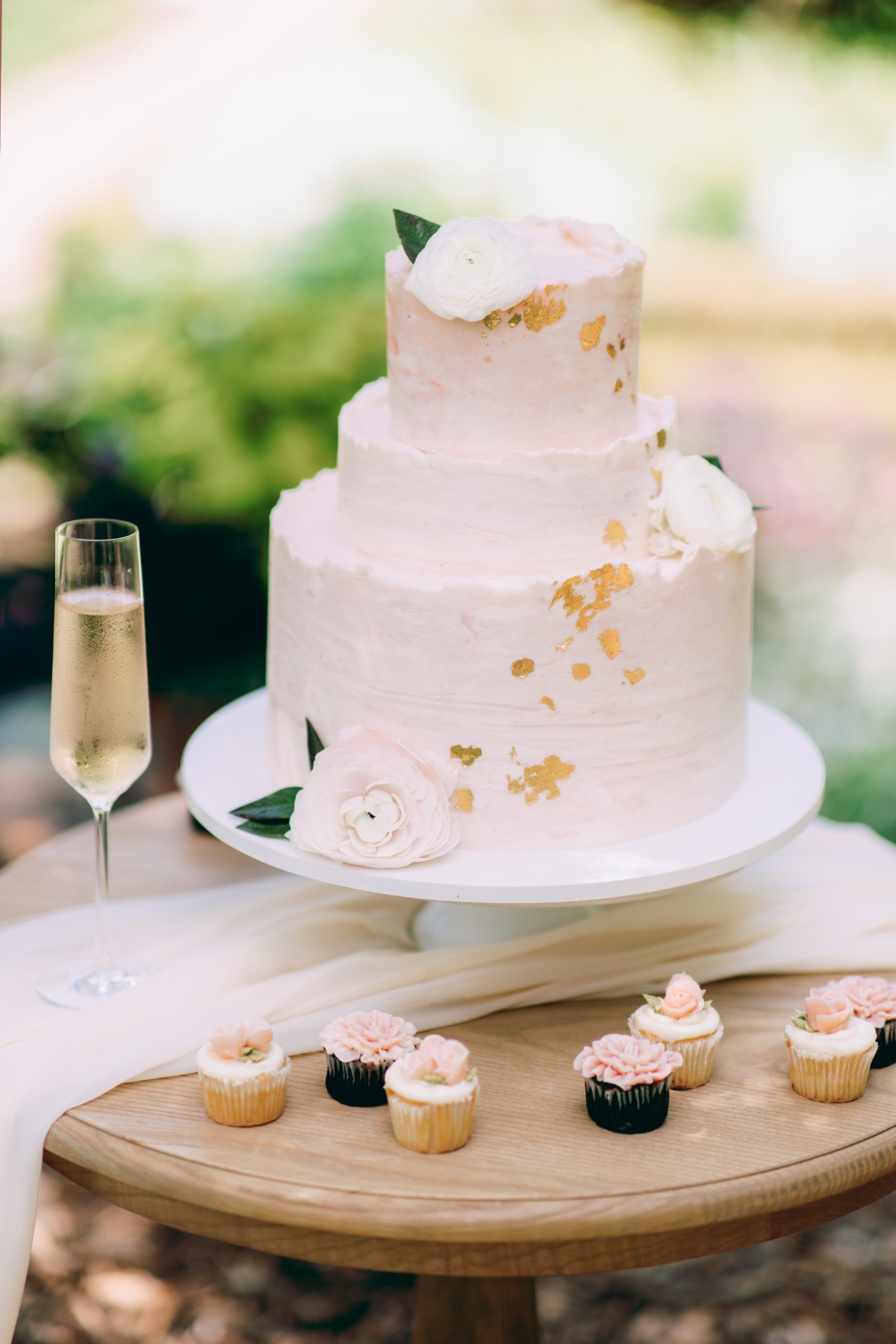 cake-1