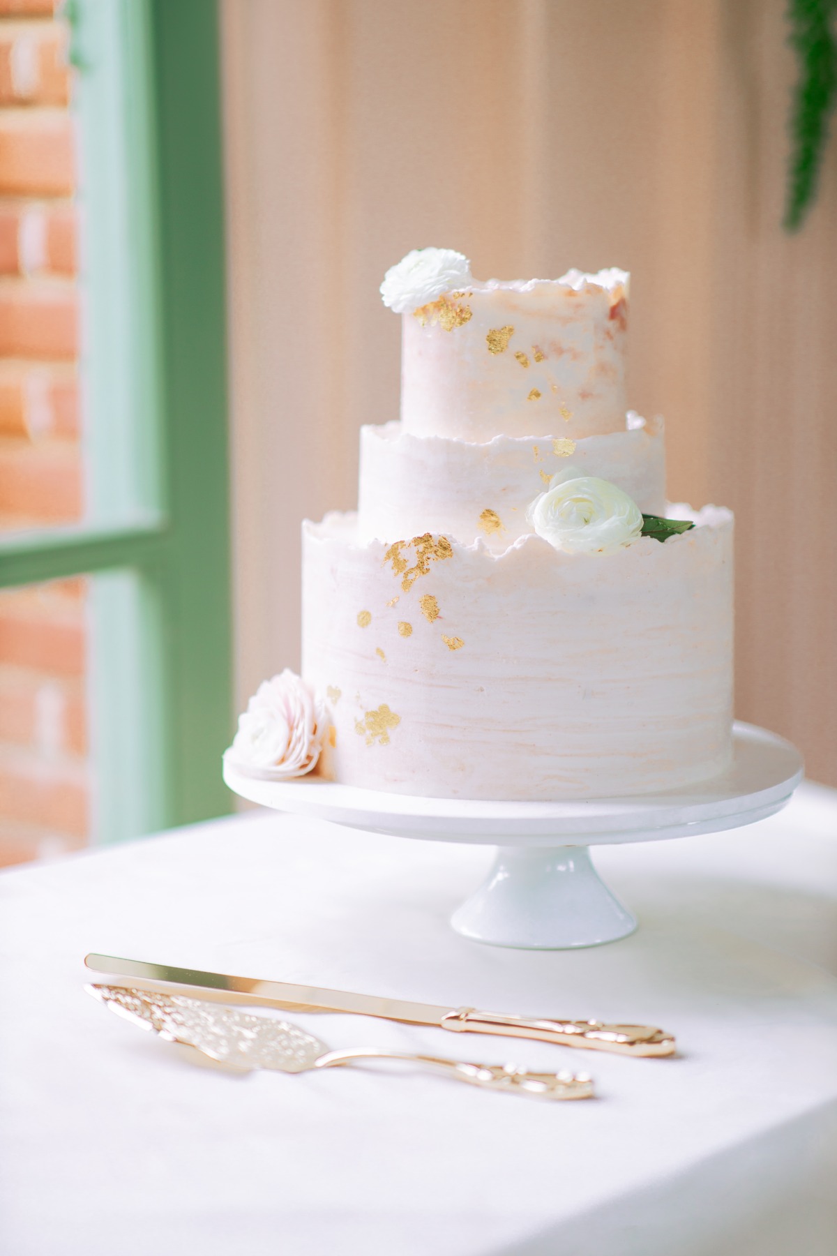 cake-2