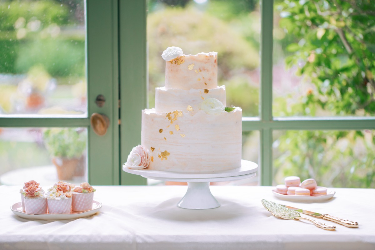 cake-3