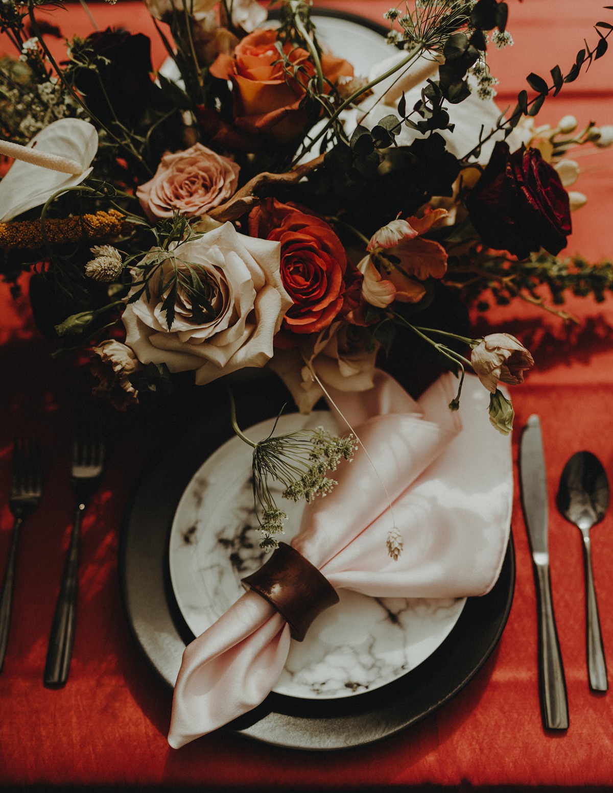 candace_and_aaron-00013