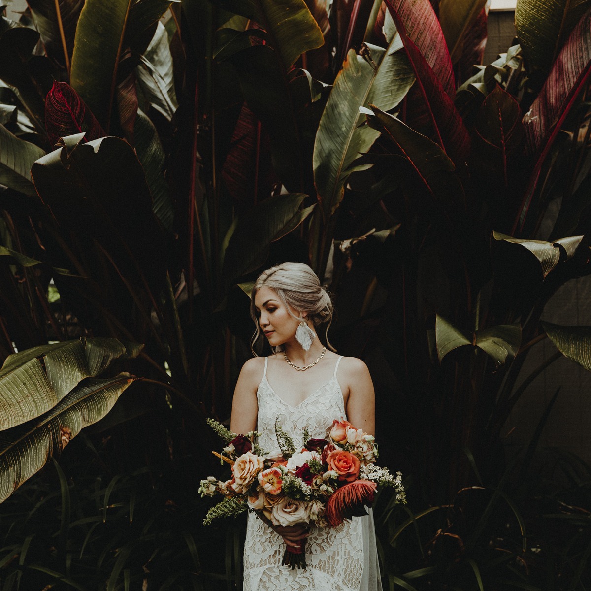 candace_and_aaron-00087