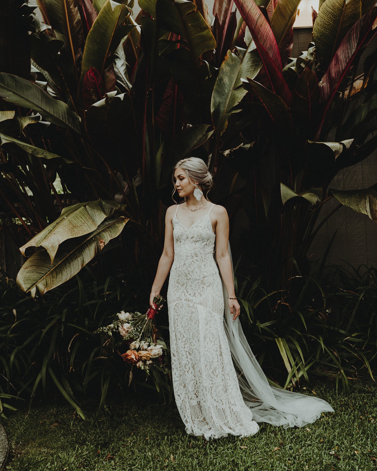 candace_and_aaron-00091