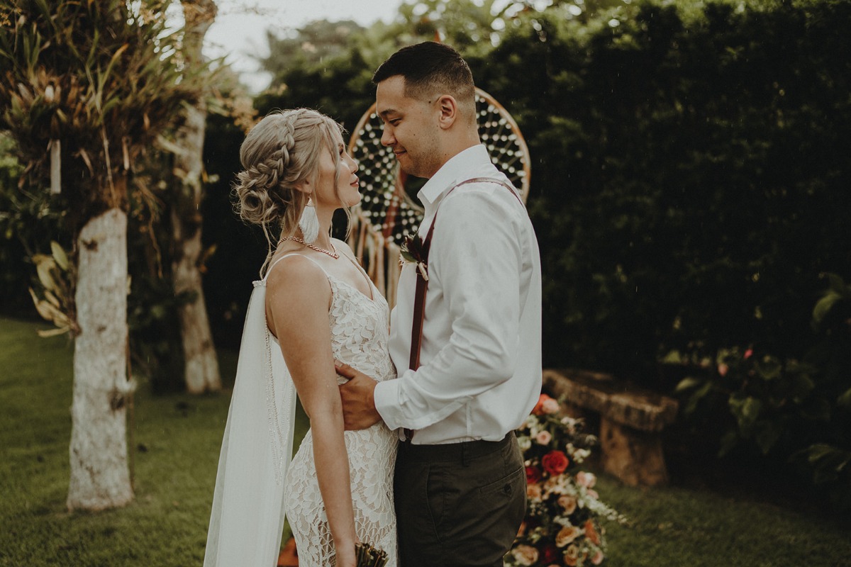 candace_and_aaron-00117