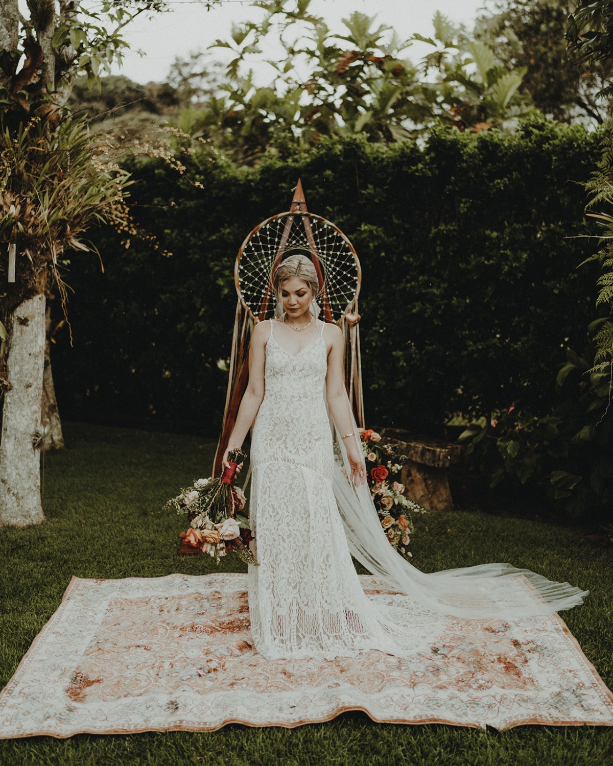 candace_and_aaron-00137
