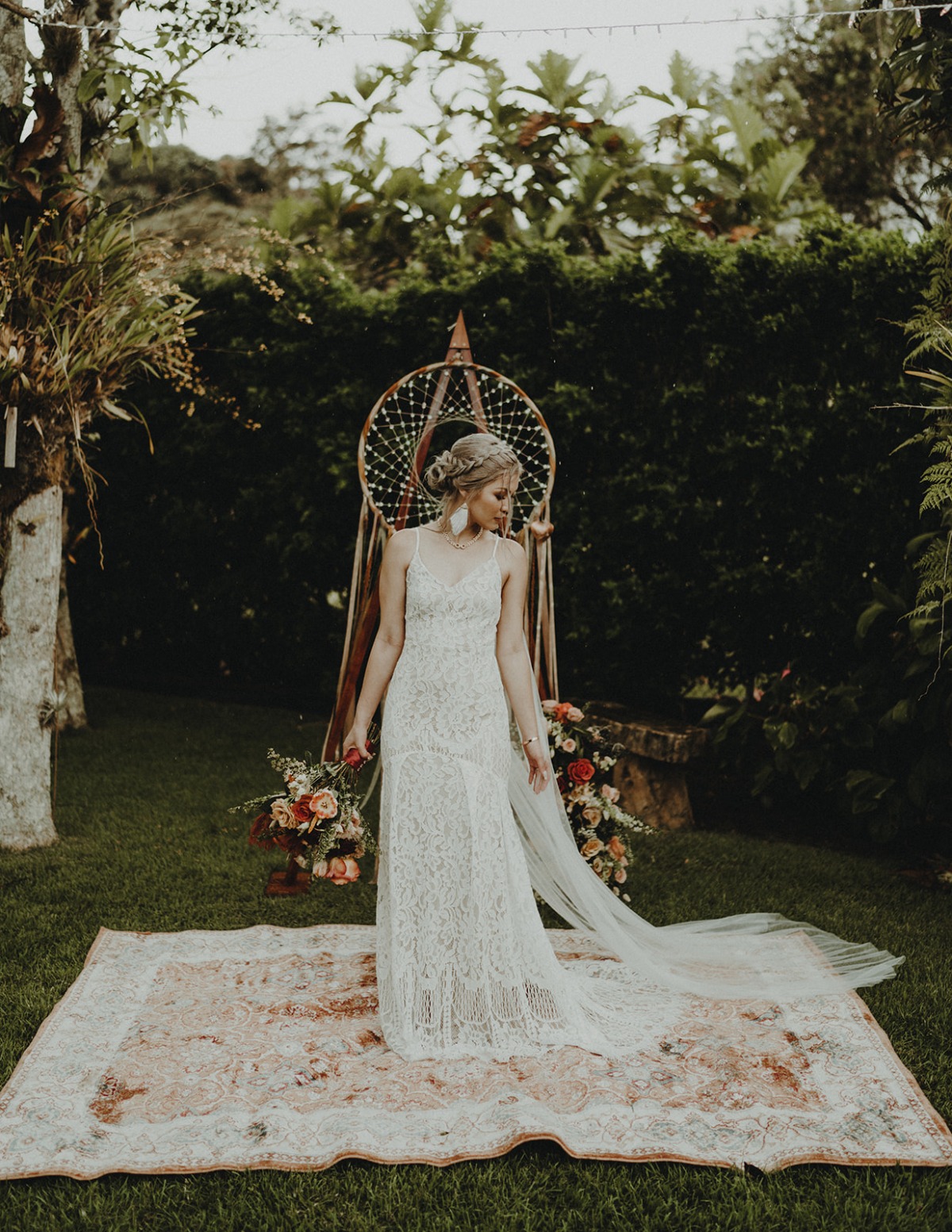 candace_and_aaron-00138