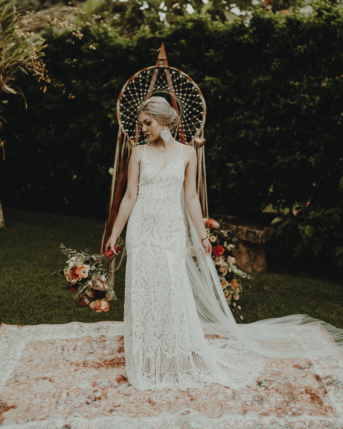 candace_and_aaron-00140