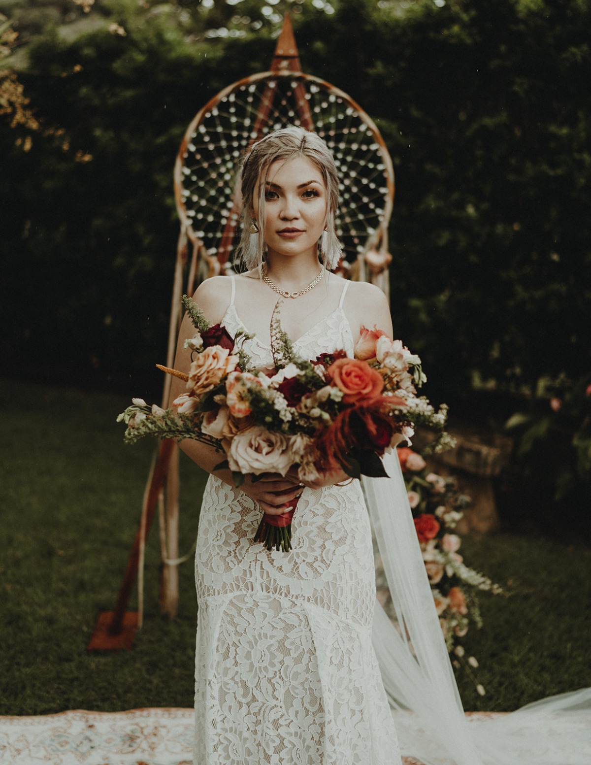 candace_and_aaron-00142