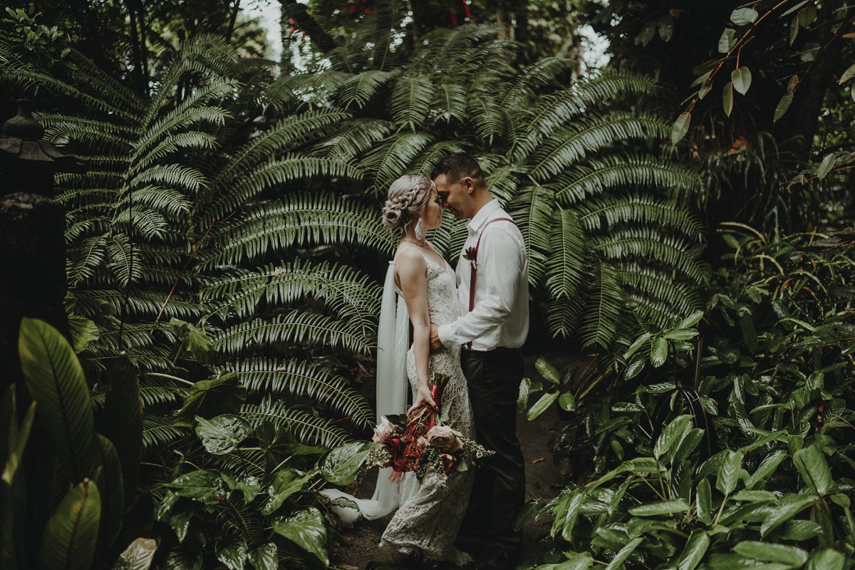 candace_and_aaron-00161