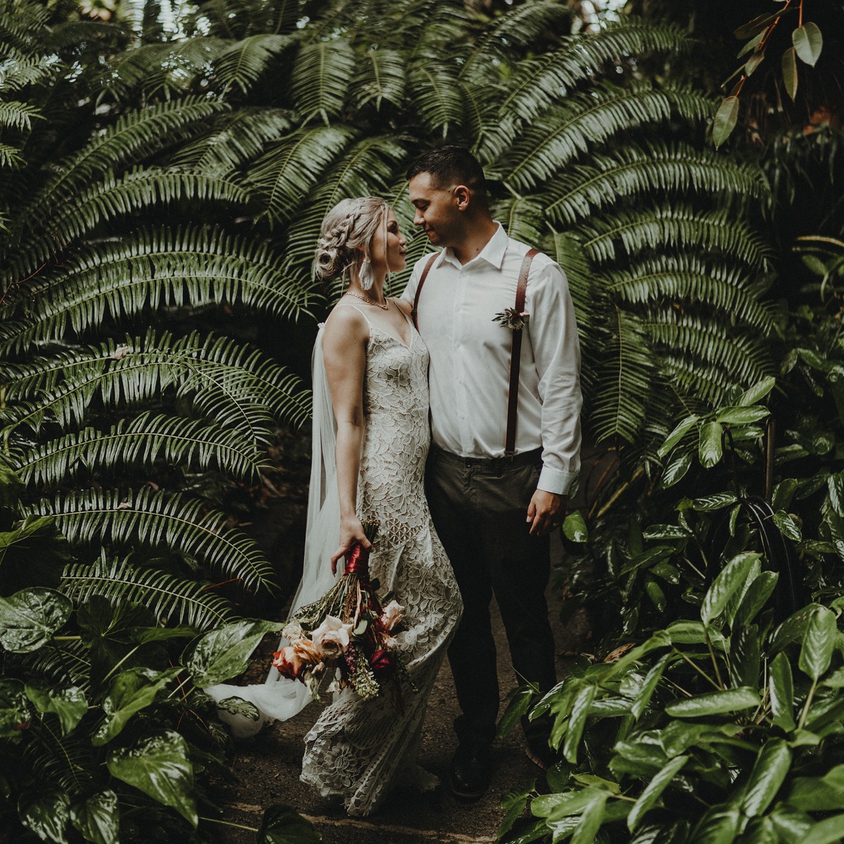 candace_and_aaron-00167