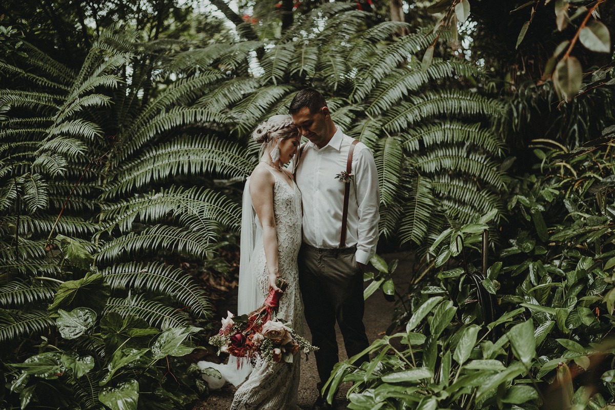 candace_and_aaron-00169