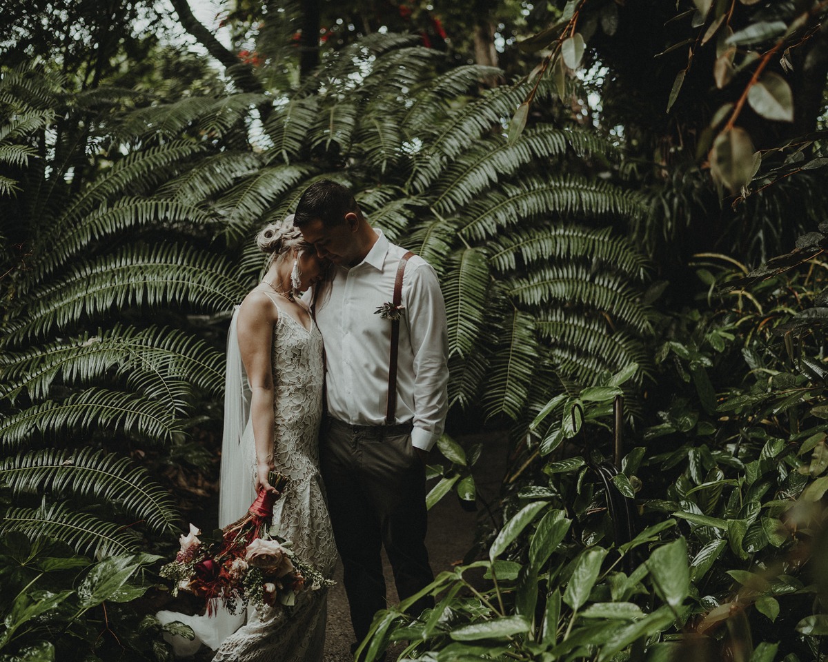 candace_and_aaron-00170