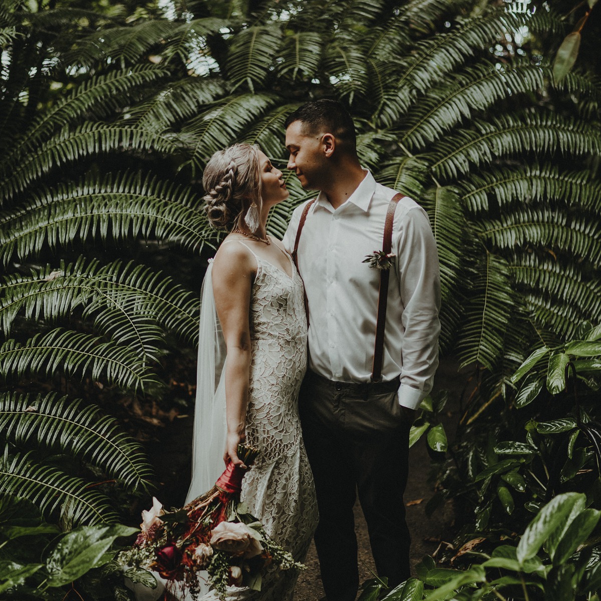 candace_and_aaron-00172