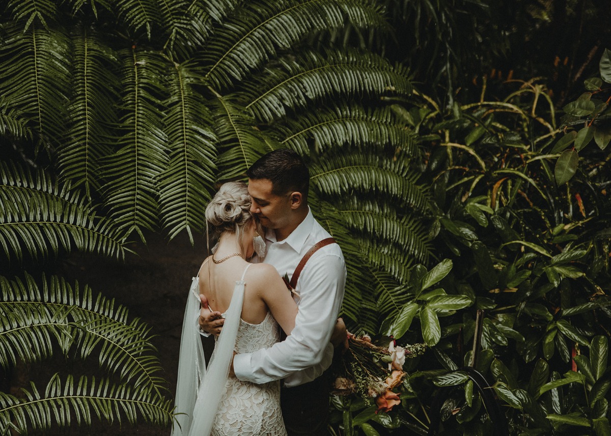 candace_and_aaron-00176