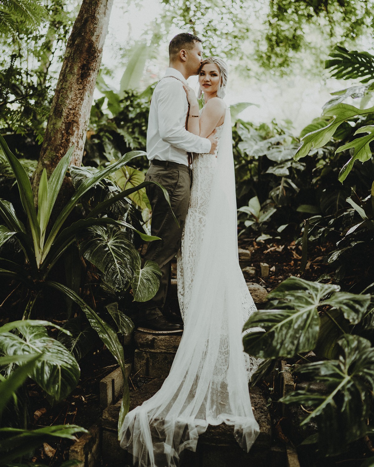 candace_and_aaron-00182