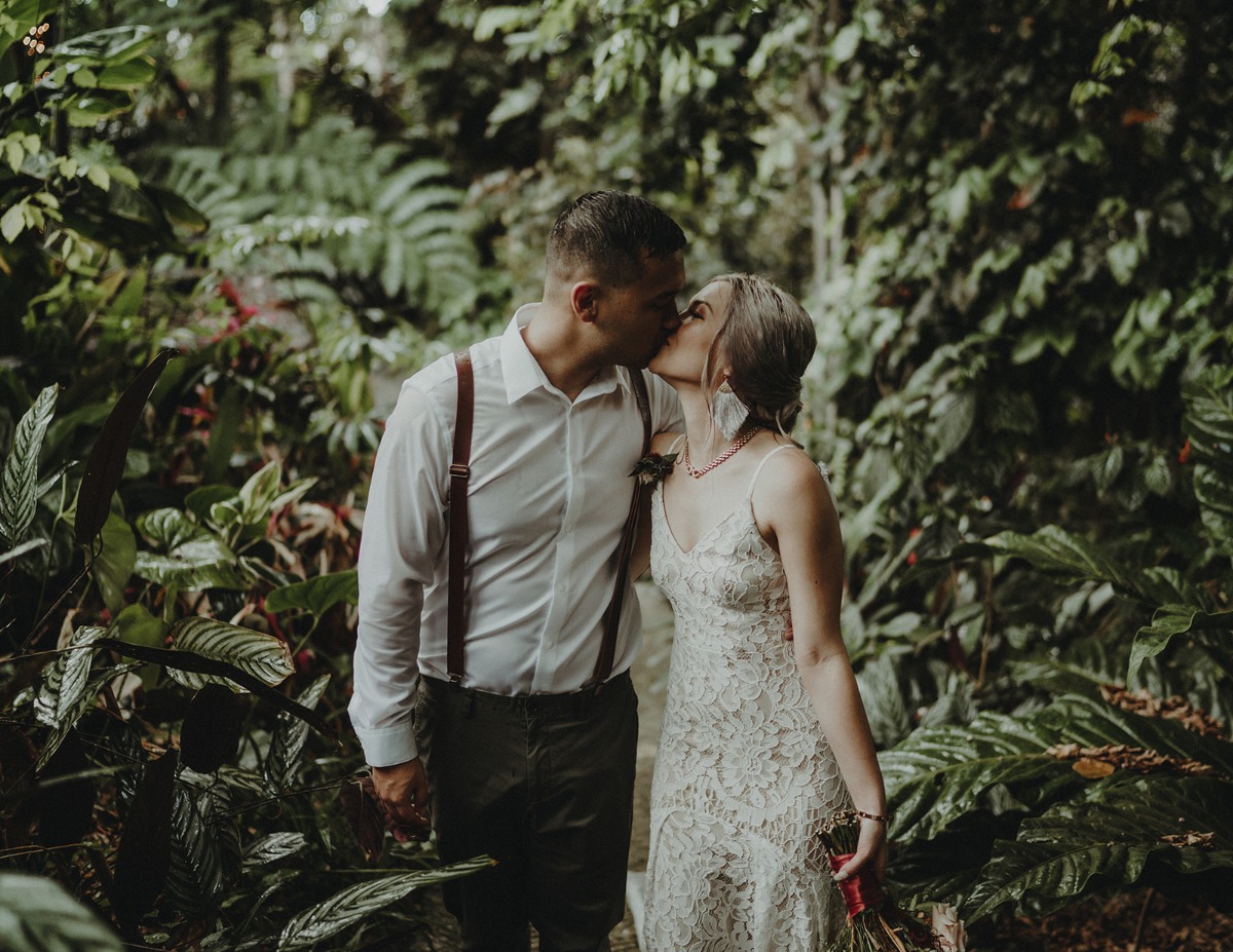 candace_and_aaron-00187_1