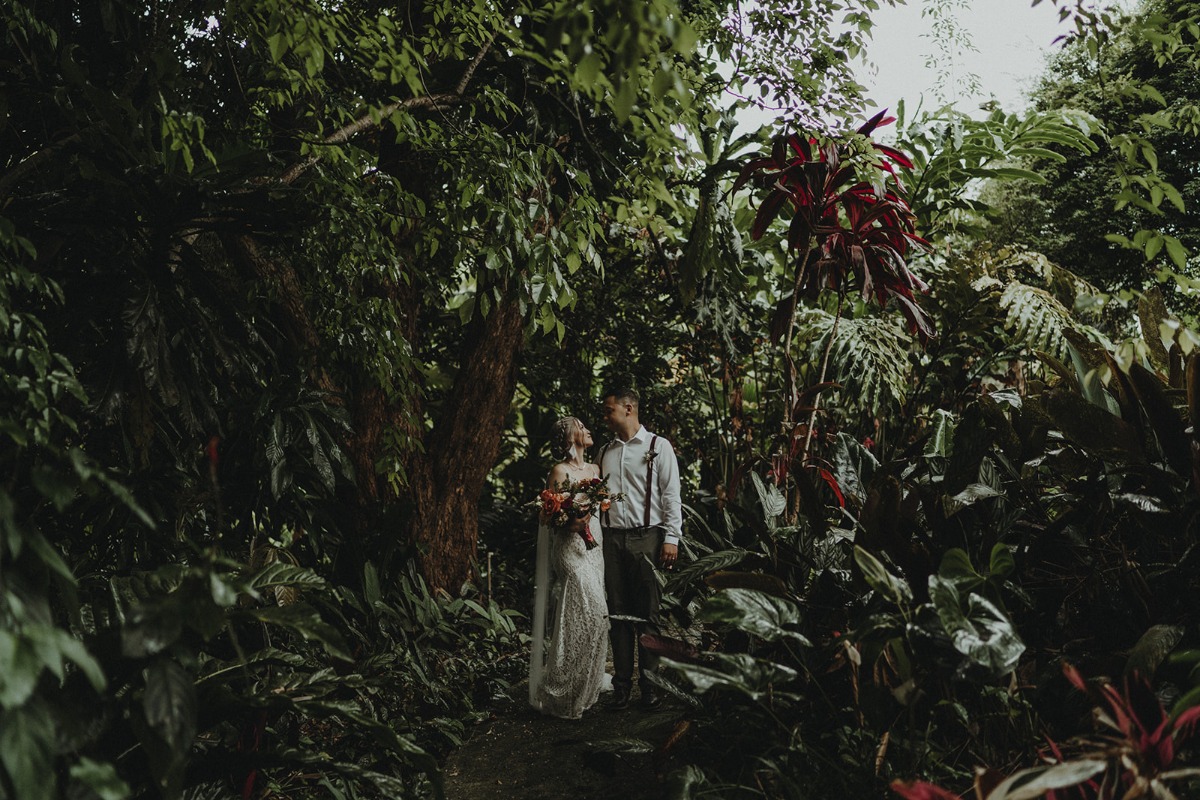 candace_and_aaron-00188_1