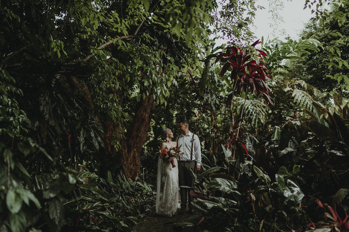 candace_and_aaron-00189