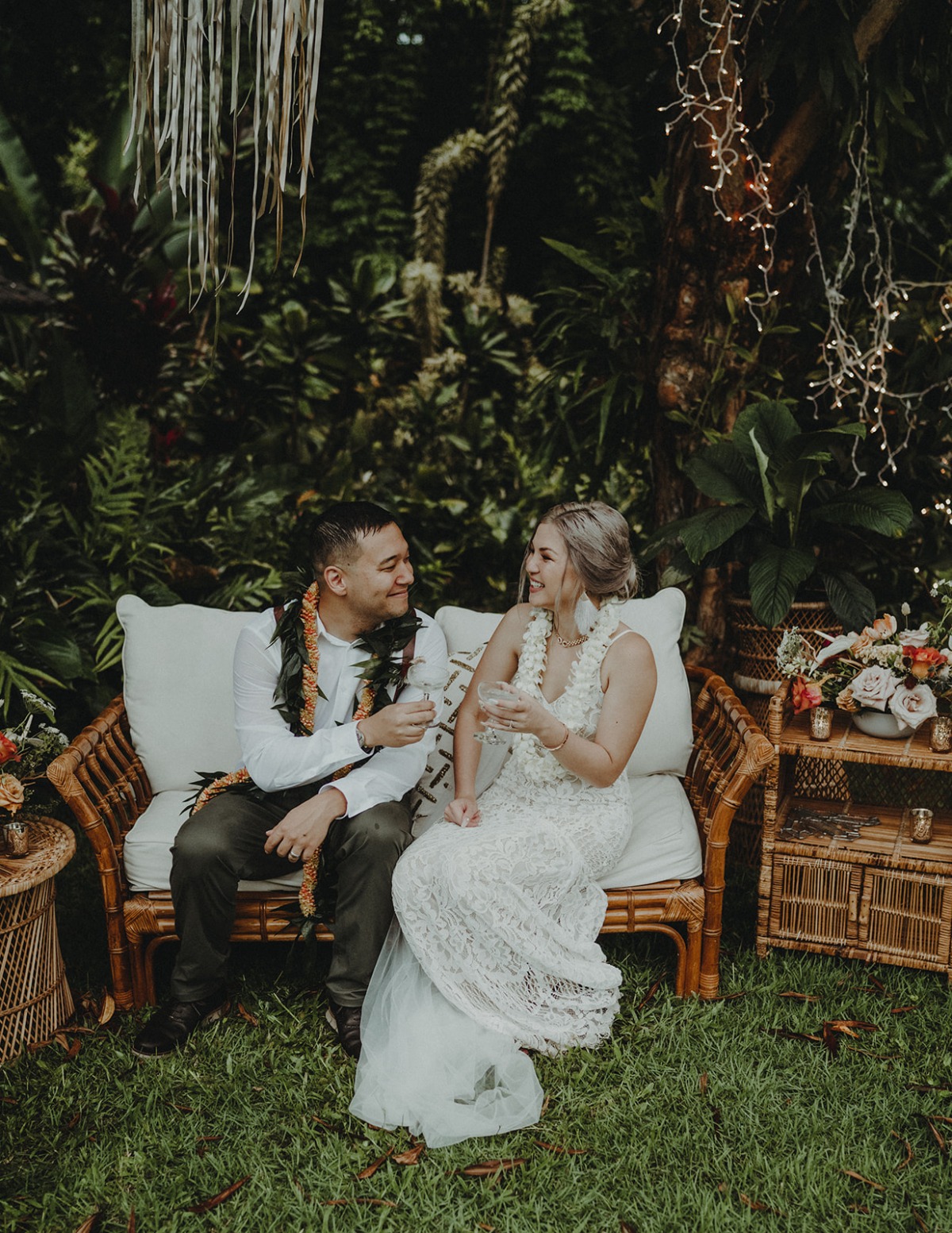 candace_and_aaron-00243