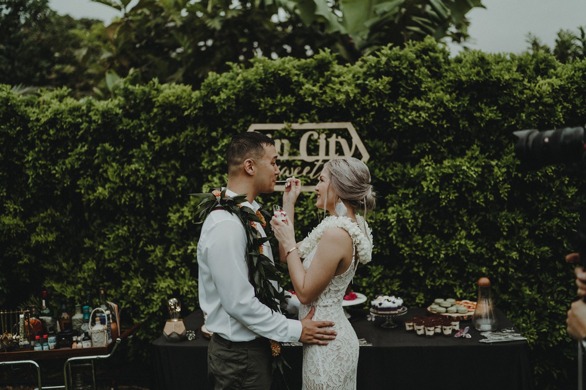 candace_and_aaron-00262
