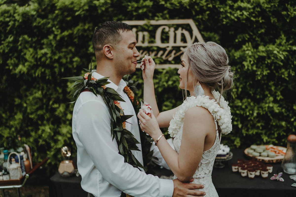 candace_and_aaron-00263