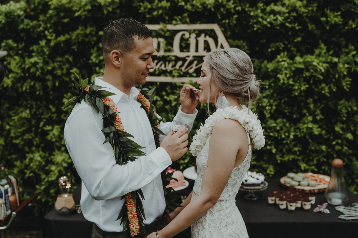 candace_and_aaron-00264