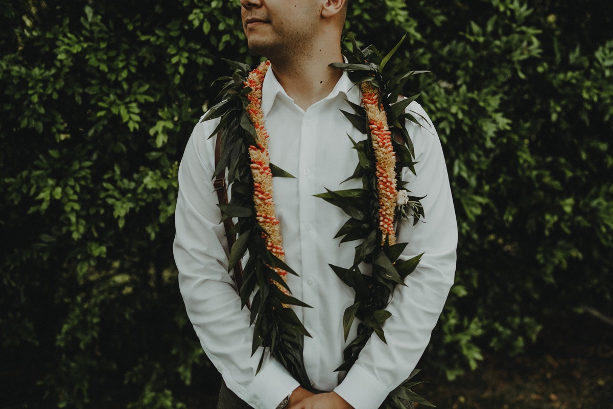 candace_and_aaron-00269