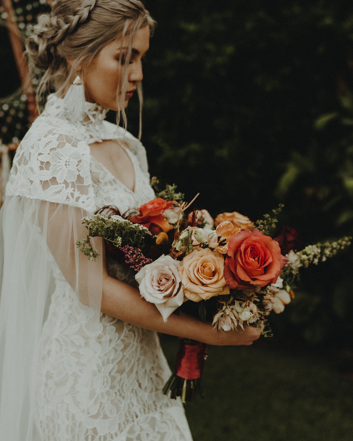 candace_and_aaron-00276