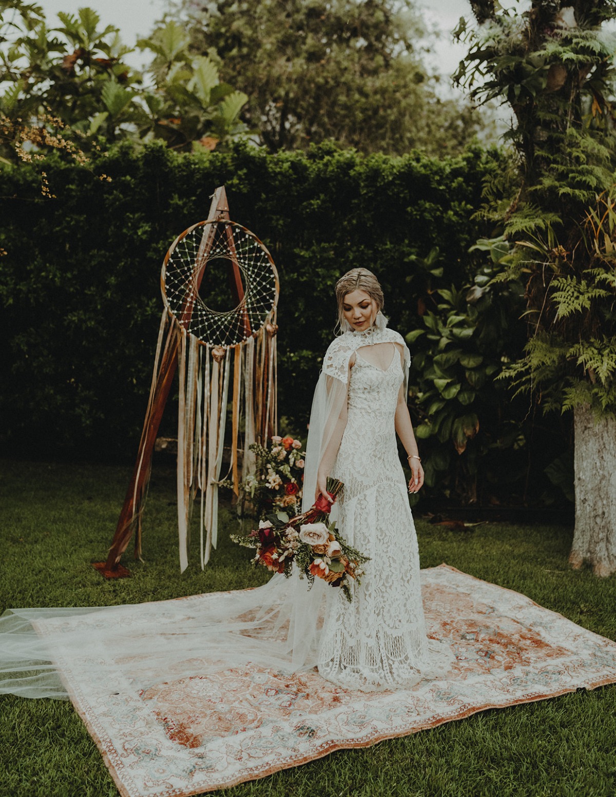 candace_and_aaron-00283