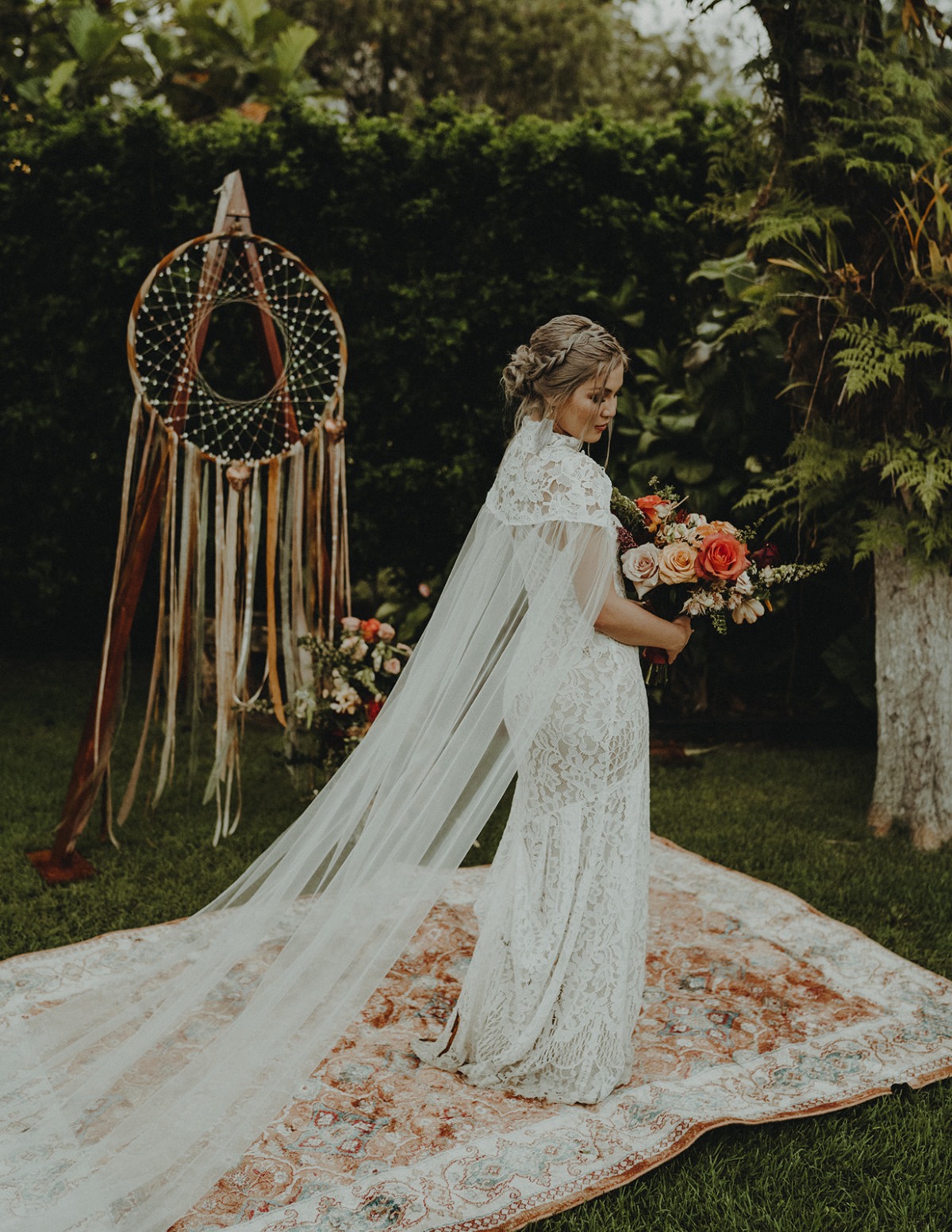 candace_and_aaron-00285