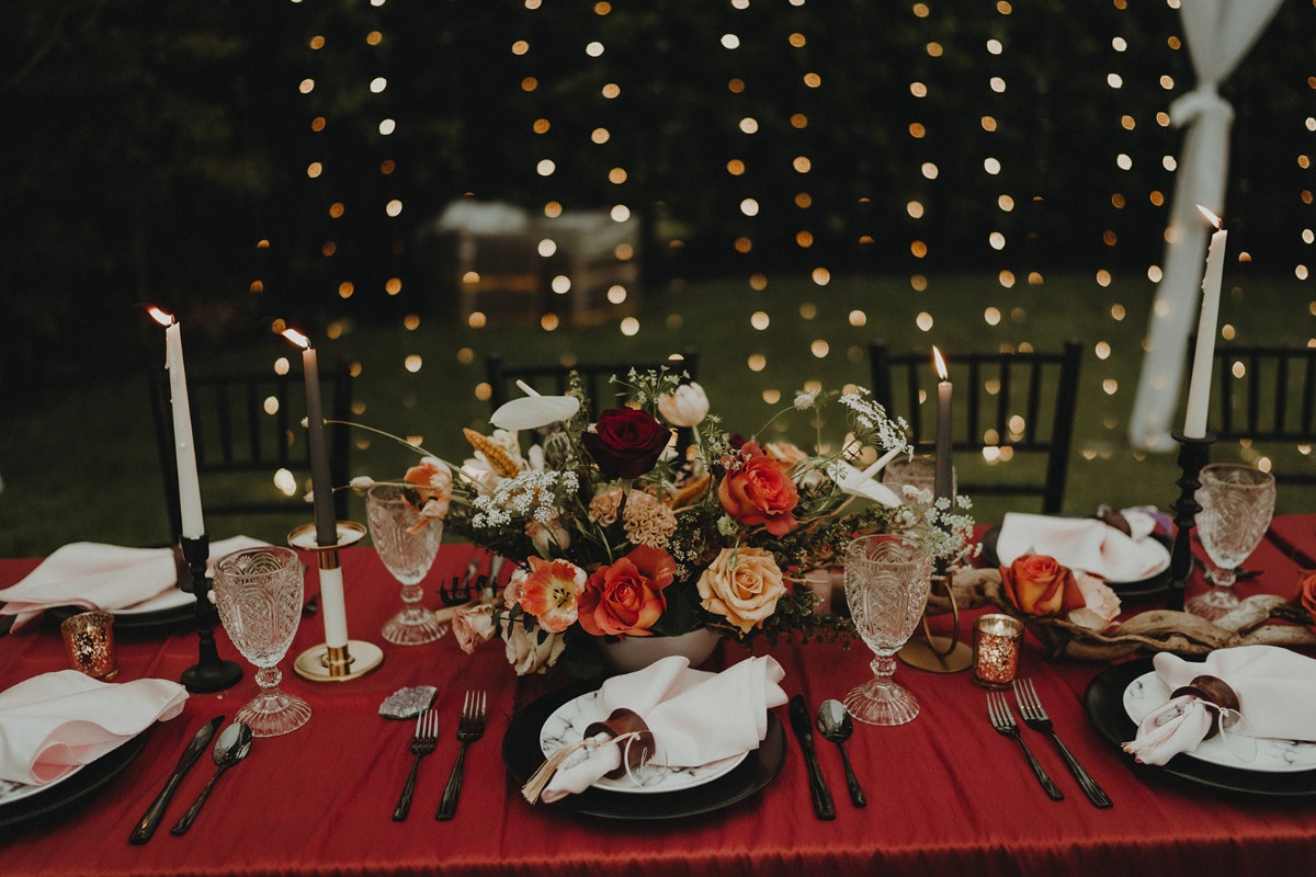candace_and_aaron-00289