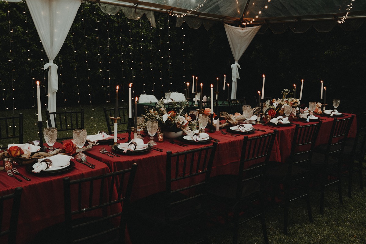candace_and_aaron-00309