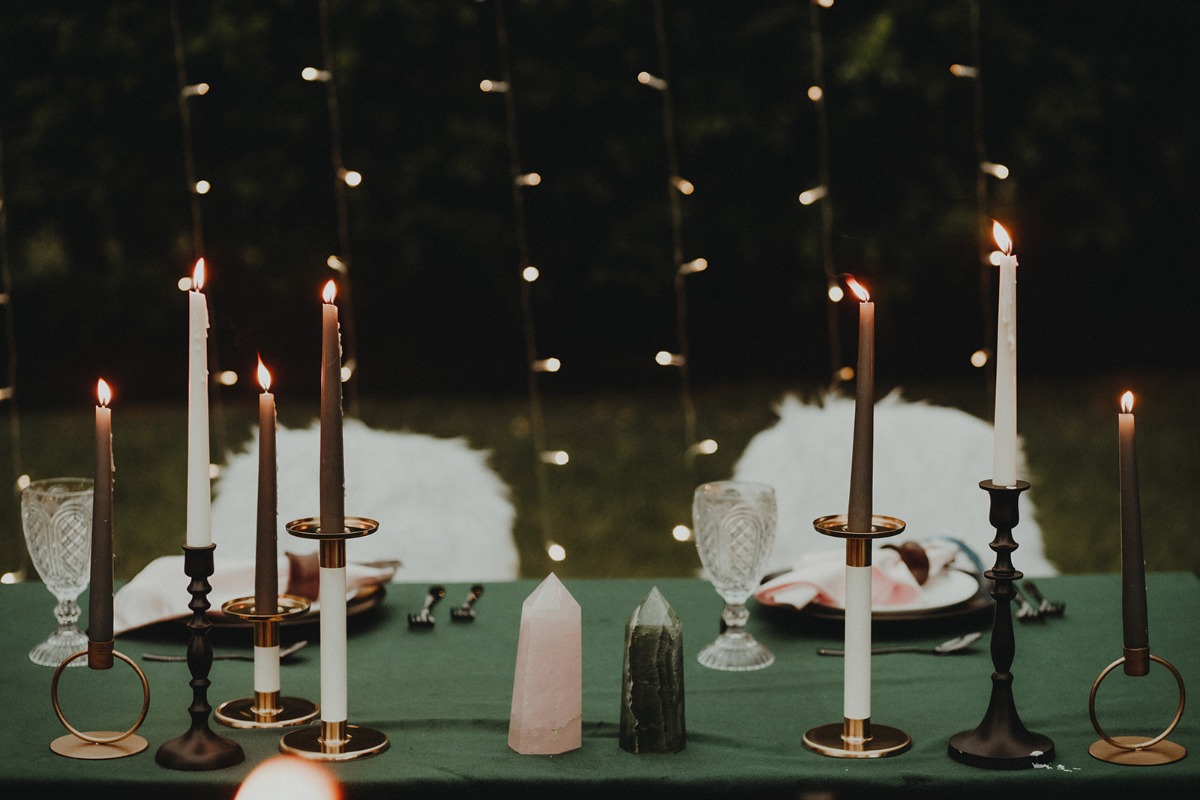 candace_and_aaron-00312