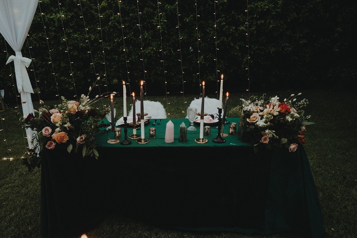 candace_and_aaron-00315