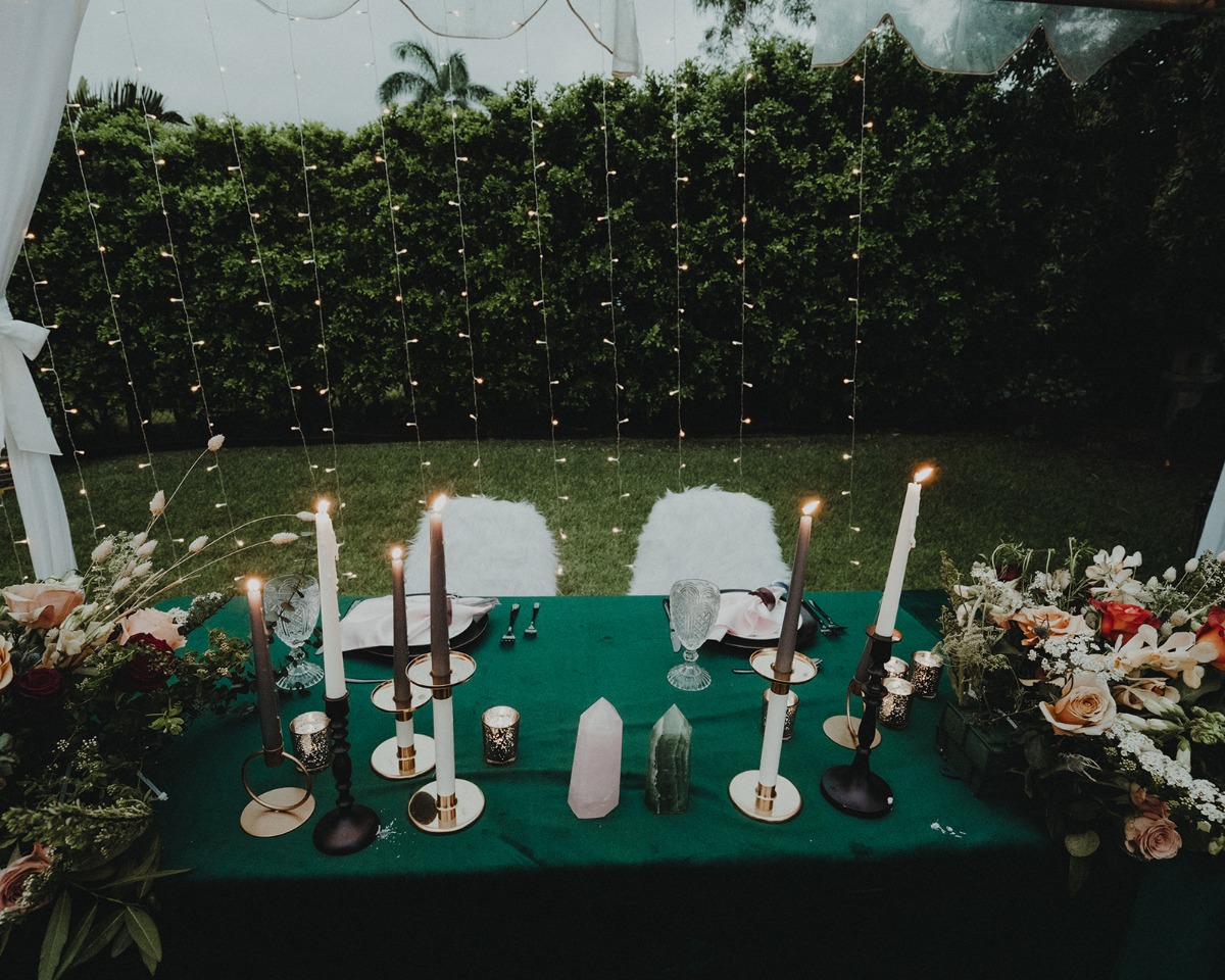 candace_and_aaron-00316