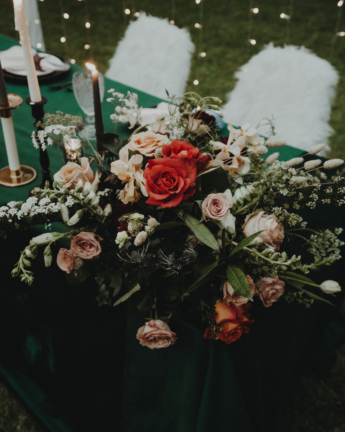 candace_and_aaron-00317