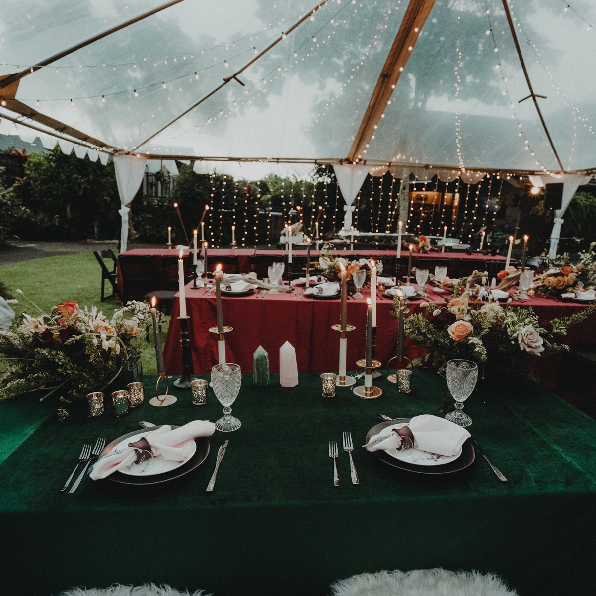 candace_and_aaron-00319