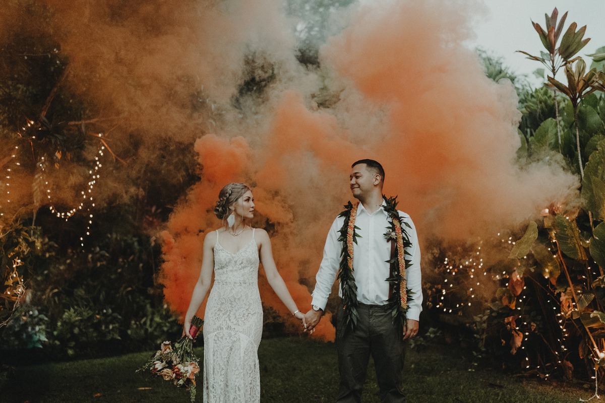 candace_and_aaron-00334