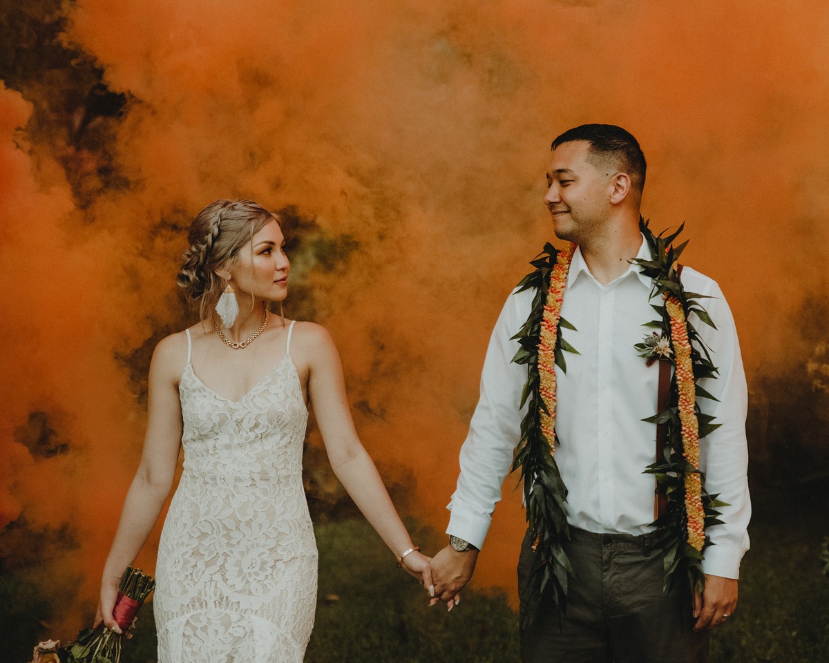candace_and_aaron-00342