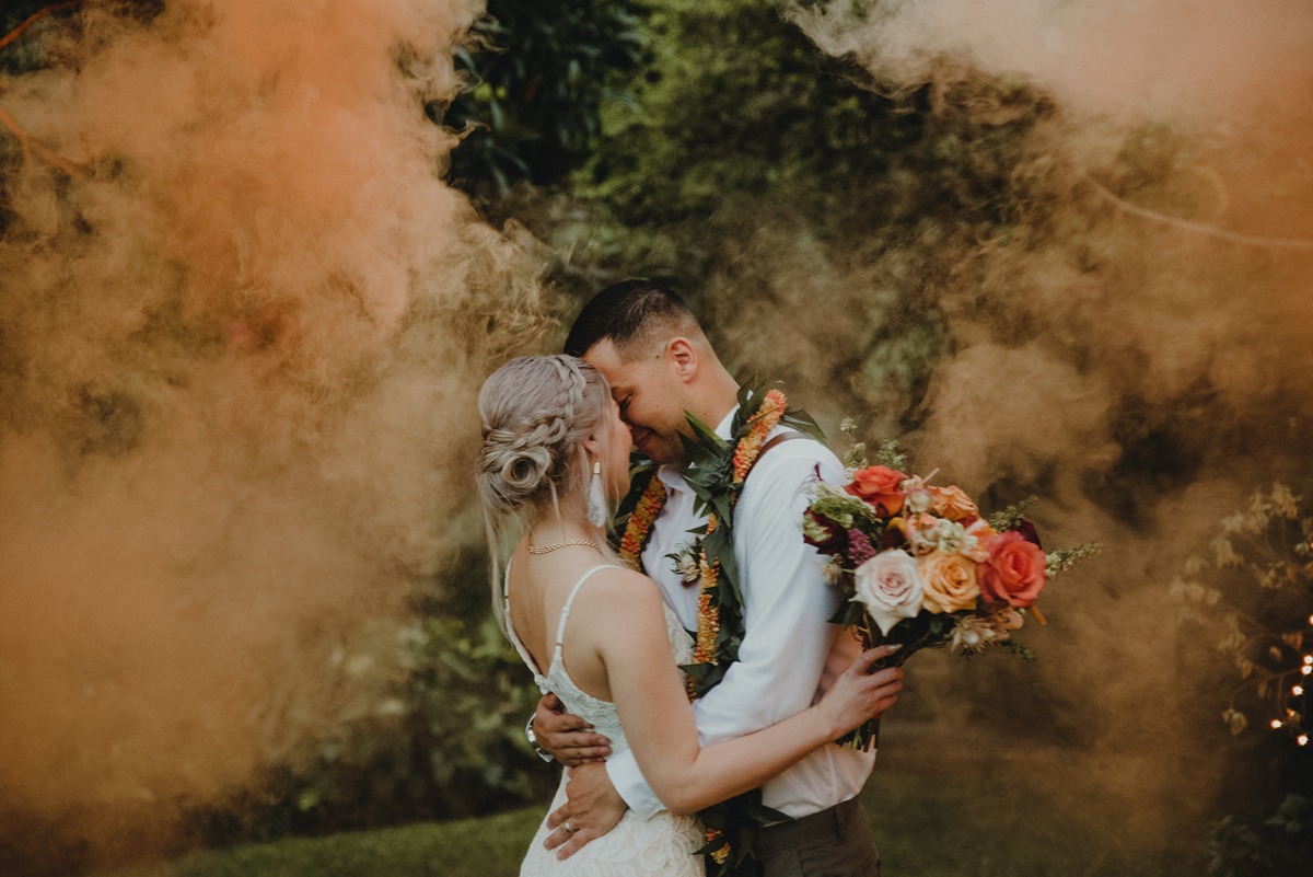 candace_and_aaron-00345