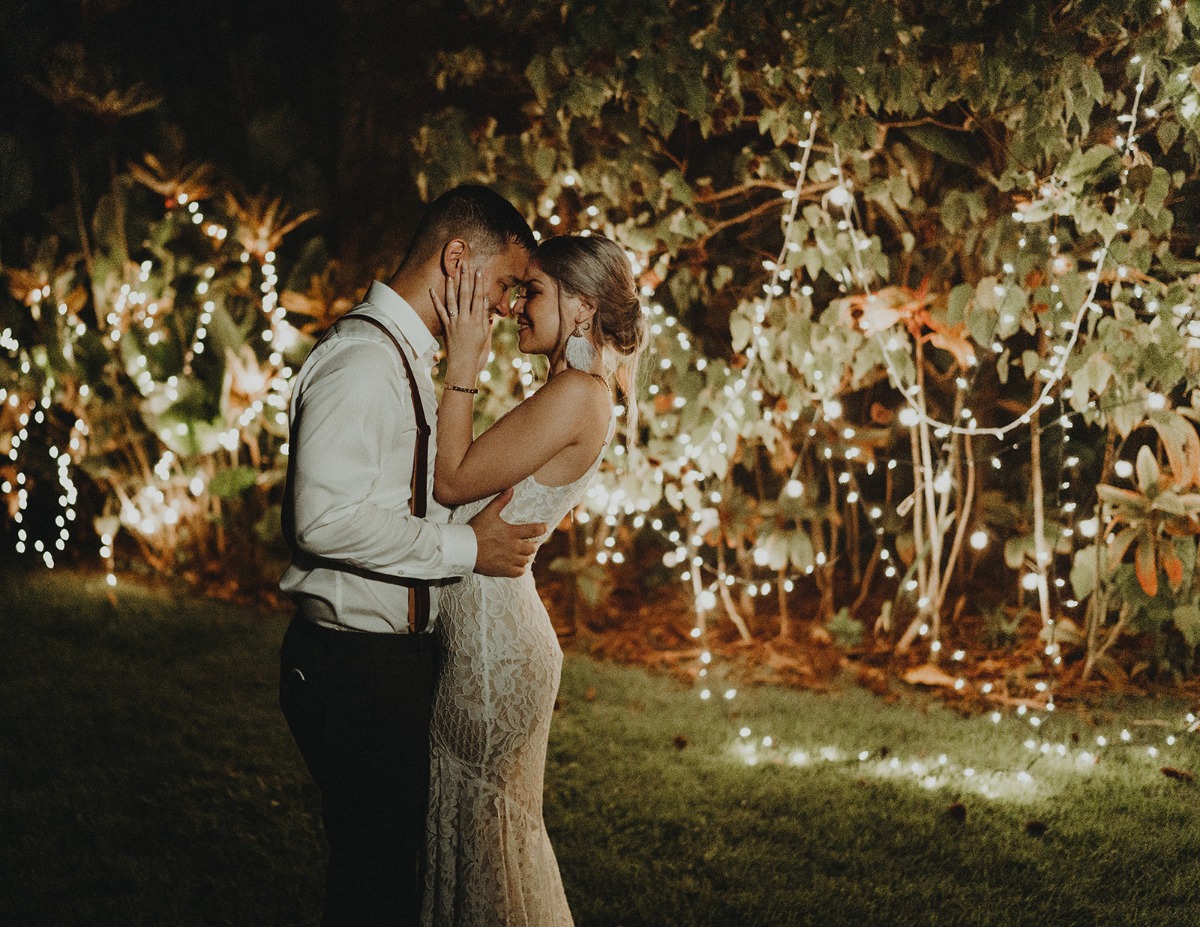 candace_and_aaron-00356