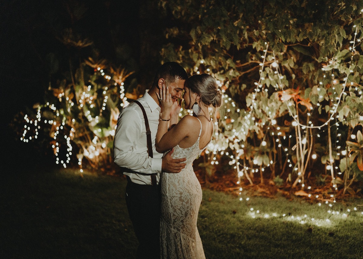 candace_and_aaron-00357