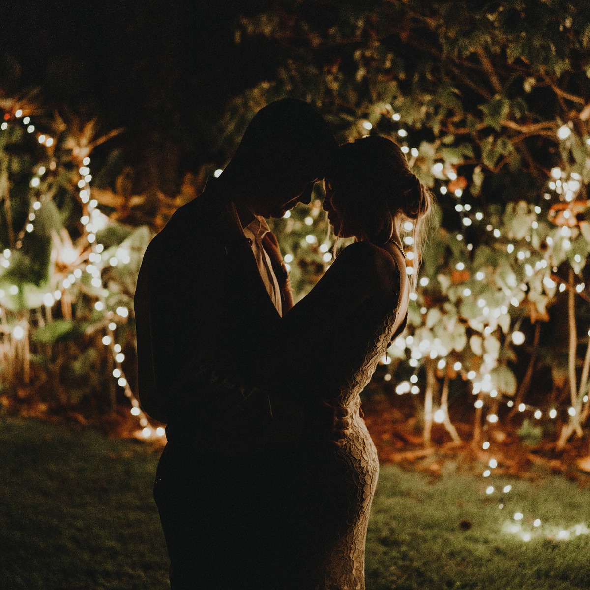 candace_and_aaron-00361