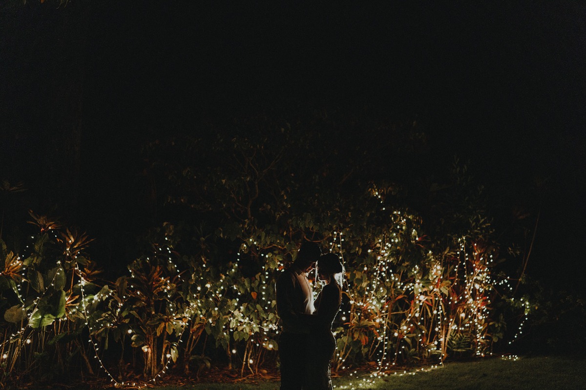 candace_and_aaron-00363